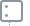 Link zur Seite: Networking